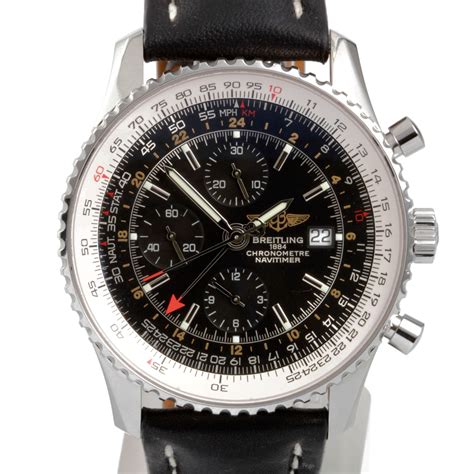 breitling a24 322|a24322 Breitling price.